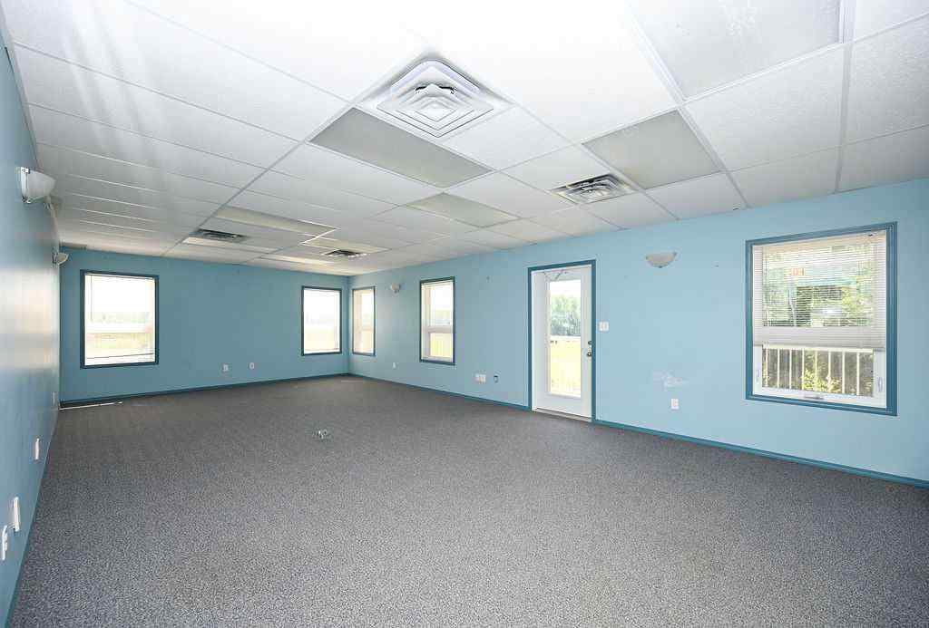 MLS® A2240501 - 665035A Range Road 230   in NONE Rural Athabasca County, Commercial