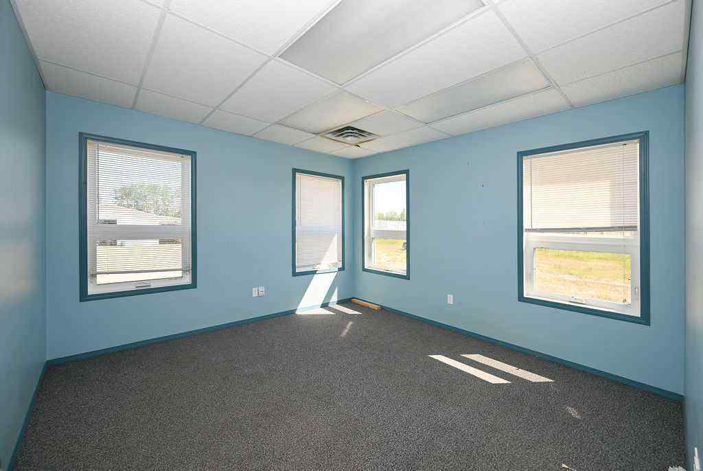 MLS® A2240501 - 665035A Range Road 230   in NONE Rural Athabasca County, Commercial