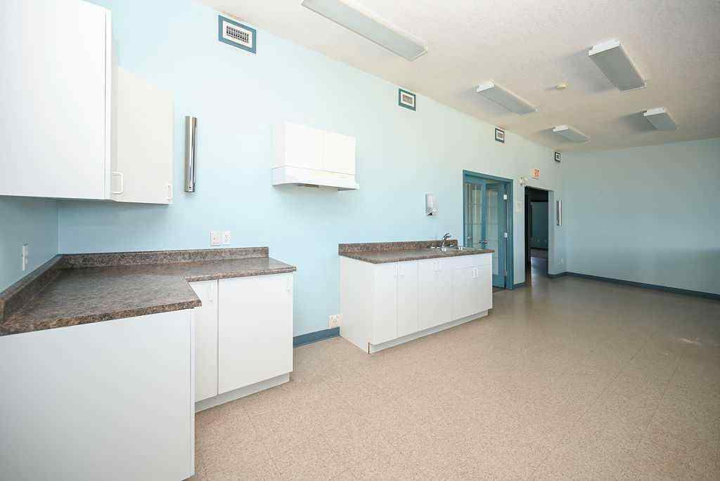 MLS® A2240501 - 665035A Range Road 230   in NONE Rural Athabasca County, Commercial