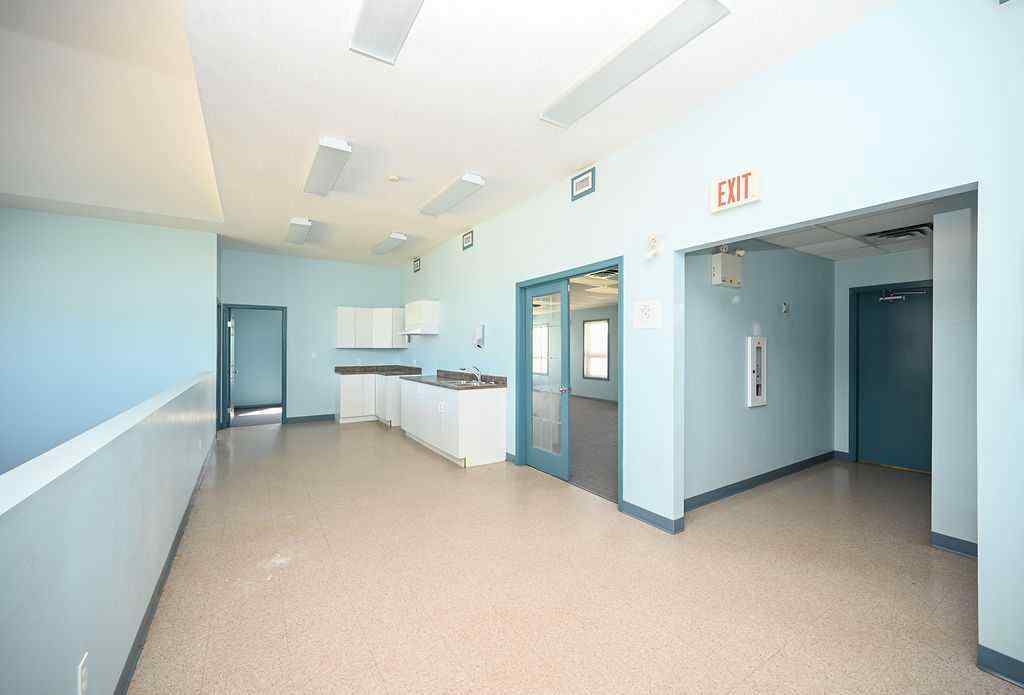 MLS® A2240501 - 665035A Range Road 230   in NONE Rural Athabasca County, Commercial