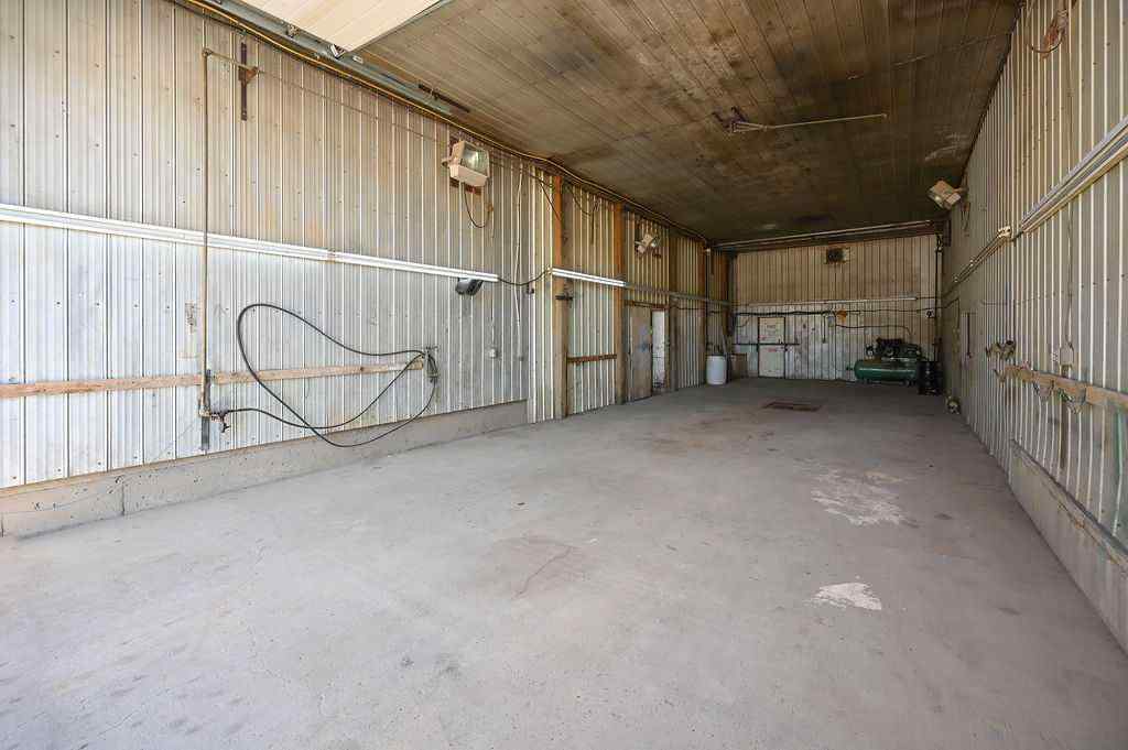 MLS® A2240501 - 665035A Range Road 230   in NONE Rural Athabasca County, Commercial