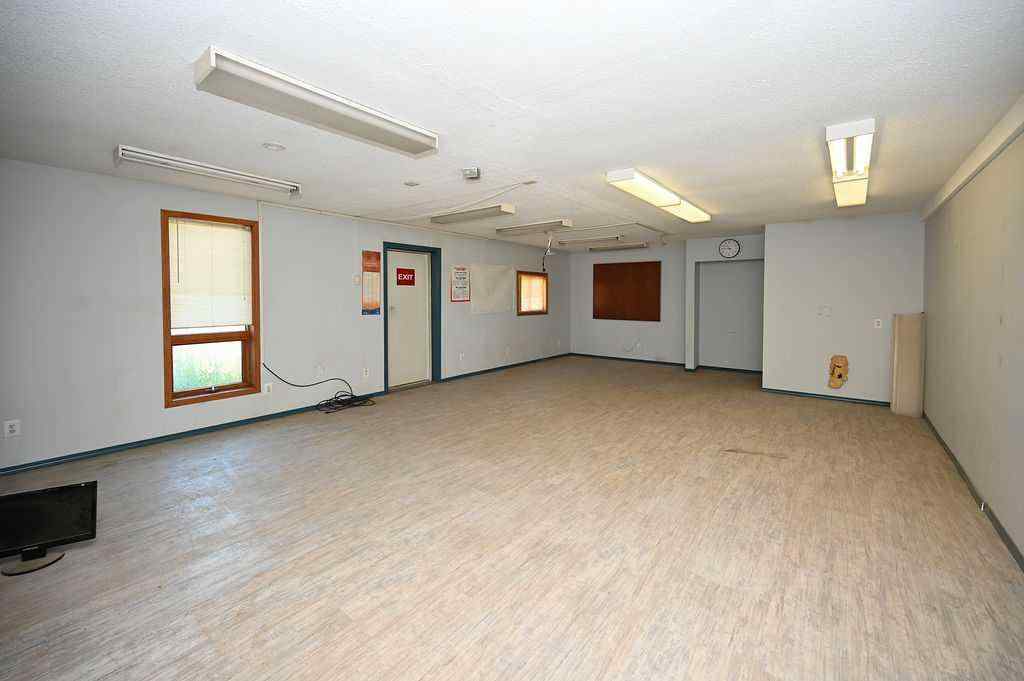 MLS® A2240501 - 665035A Range Road 230   in NONE Rural Athabasca County, Commercial
