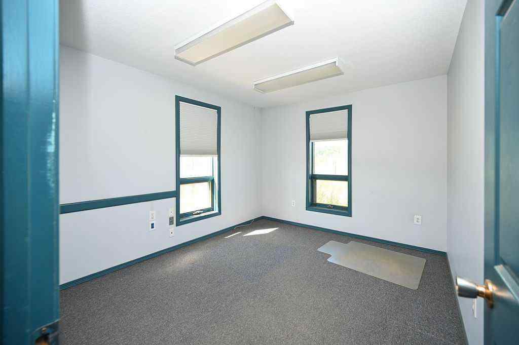 MLS® A2240501 - 665035A Range Road 230   in NONE Rural Athabasca County, Commercial