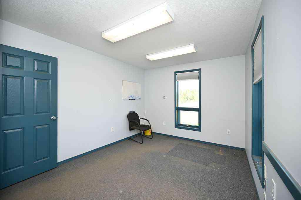 MLS® A2240501 - 665035A Range Road 230   in NONE Rural Athabasca County, Commercial