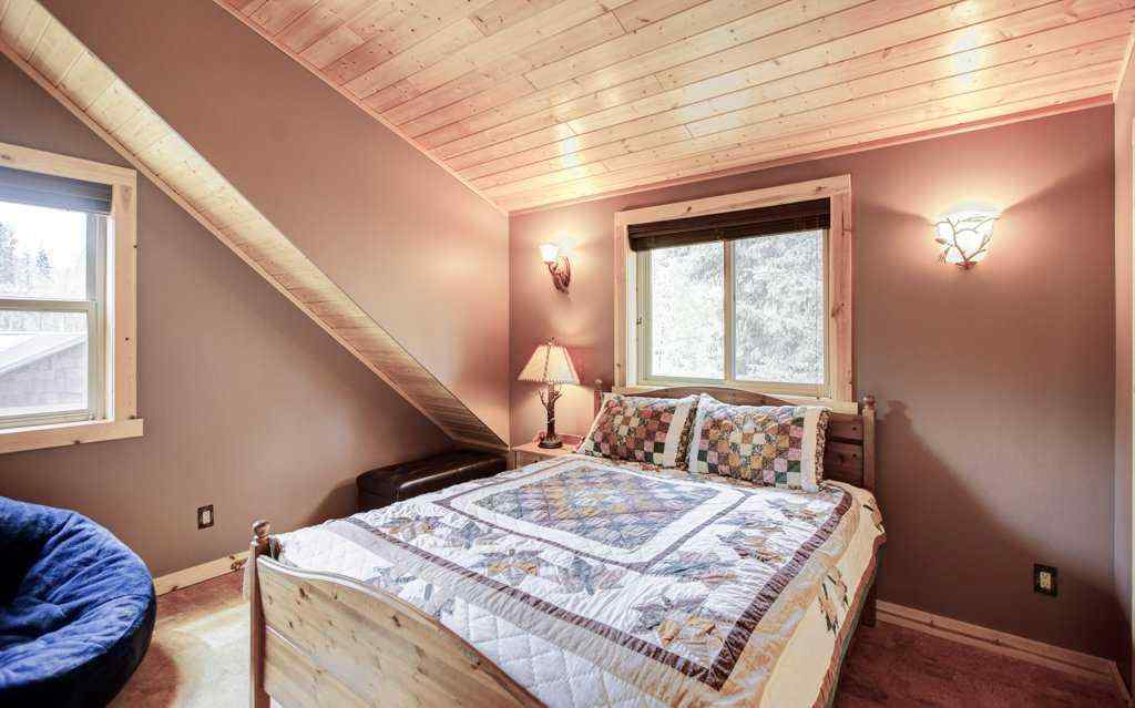MLS® A2240505 - Unit #326 15156 Old Trail   in Ulliac Beach Rural Lac La Biche County, Residential