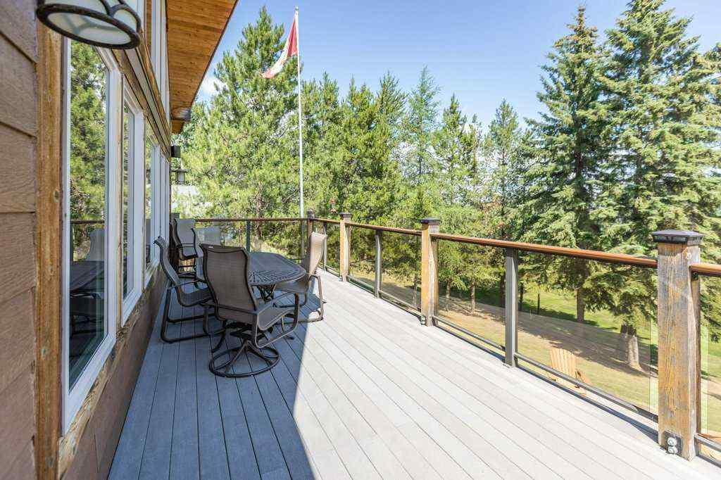 MLS® A2240505 - Unit #326 15156 Old Trail   in Ulliac Beach Rural Lac La Biche County, Residential