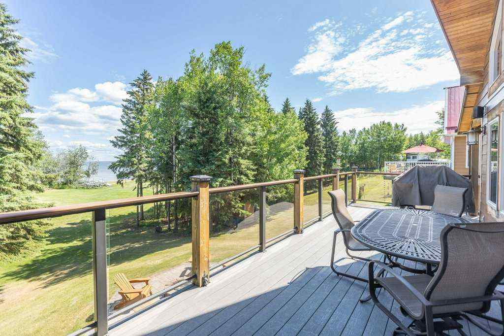 MLS® A2240505 - Unit #326 15156 Old Trail   in Ulliac Beach Rural Lac La Biche County, Residential