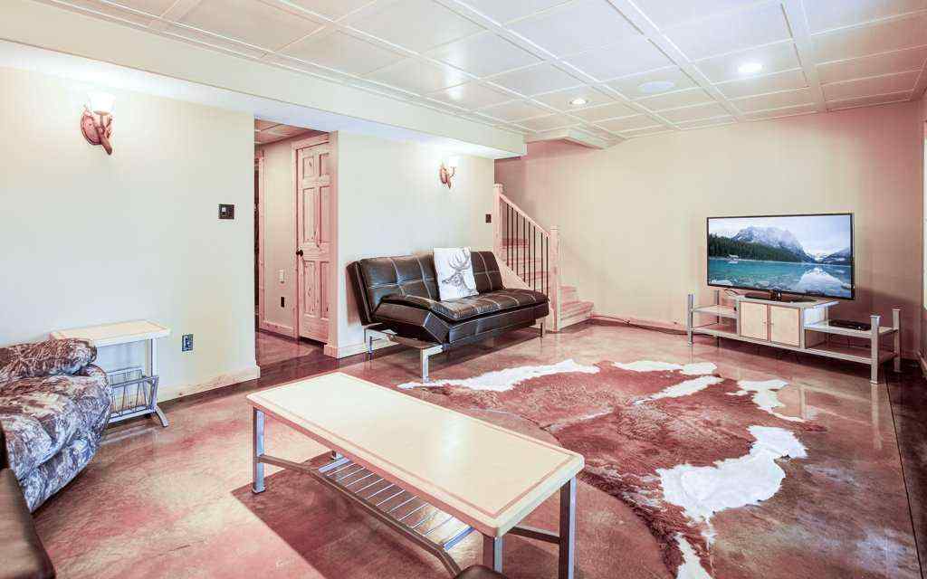 MLS® A2240505 - Unit #326 15156 Old Trail   in Ulliac Beach Rural Lac La Biche County, Residential