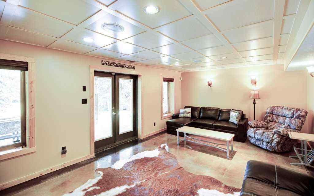 MLS® A2240505 - Unit #326 15156 Old Trail   in Ulliac Beach Rural Lac La Biche County, Residential