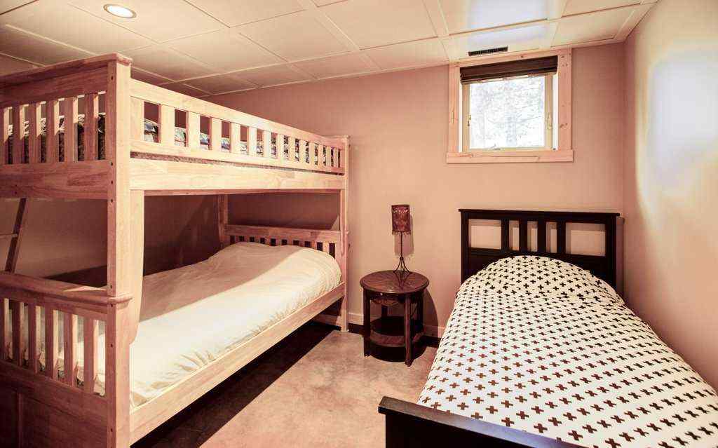 MLS® A2240505 - Unit #326 15156 Old Trail   in Ulliac Beach Rural Lac La Biche County, Residential