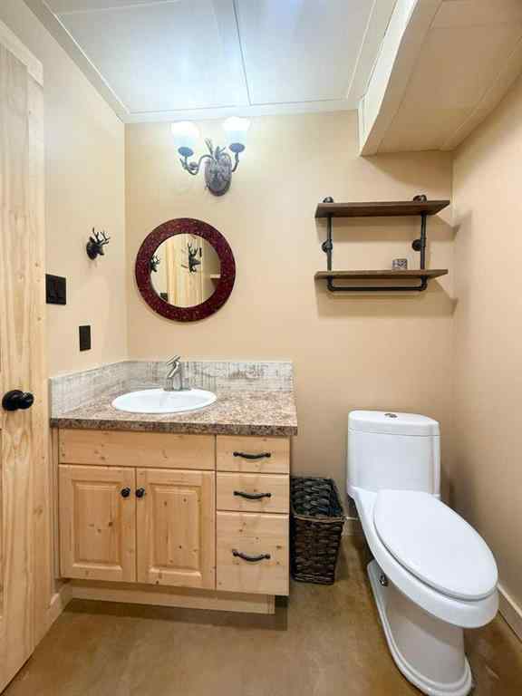 MLS® A2240505 - Unit #326 15156 Old Trail   in Ulliac Beach Rural Lac La Biche County, Residential