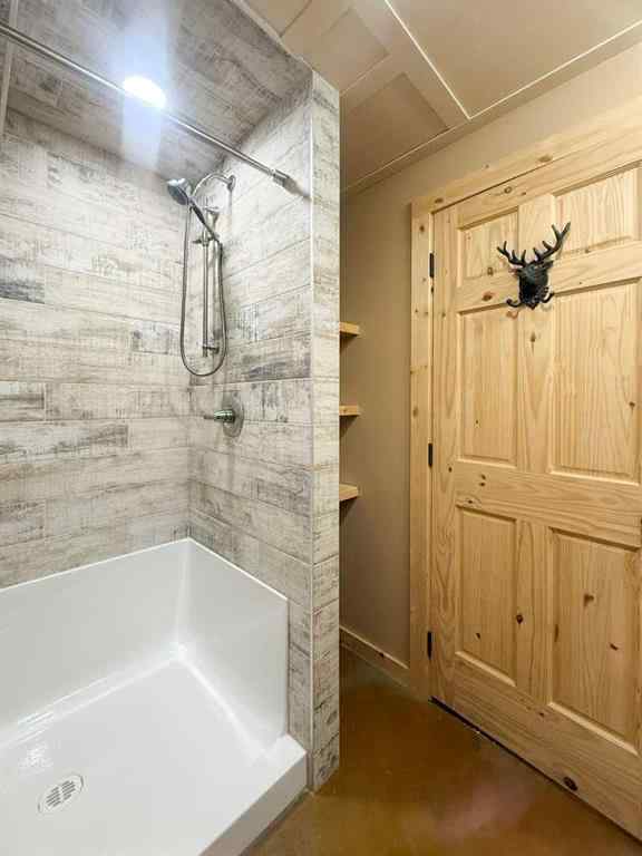 MLS® A2240505 - Unit #326 15156 Old Trail   in Ulliac Beach Rural Lac La Biche County, Residential