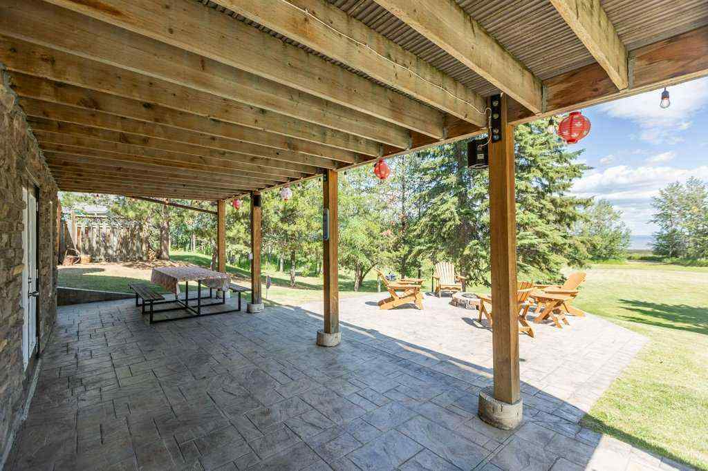 MLS® A2240505 - Unit #326 15156 Old Trail   in Ulliac Beach Rural Lac La Biche County, Residential