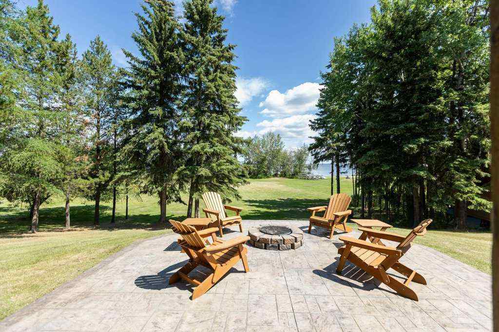 MLS® A2240505 - Unit #326 15156 Old Trail   in Ulliac Beach Rural Lac La Biche County, Residential