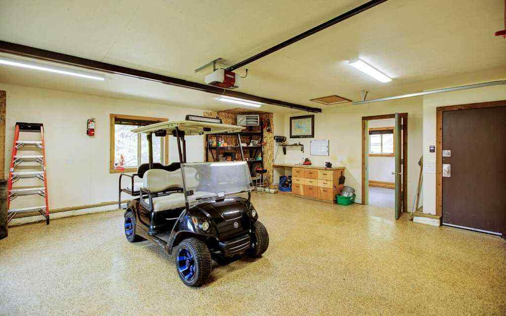 MLS® A2240505 - Unit #326 15156 Old Trail   in Ulliac Beach Rural Lac La Biche County, Residential
