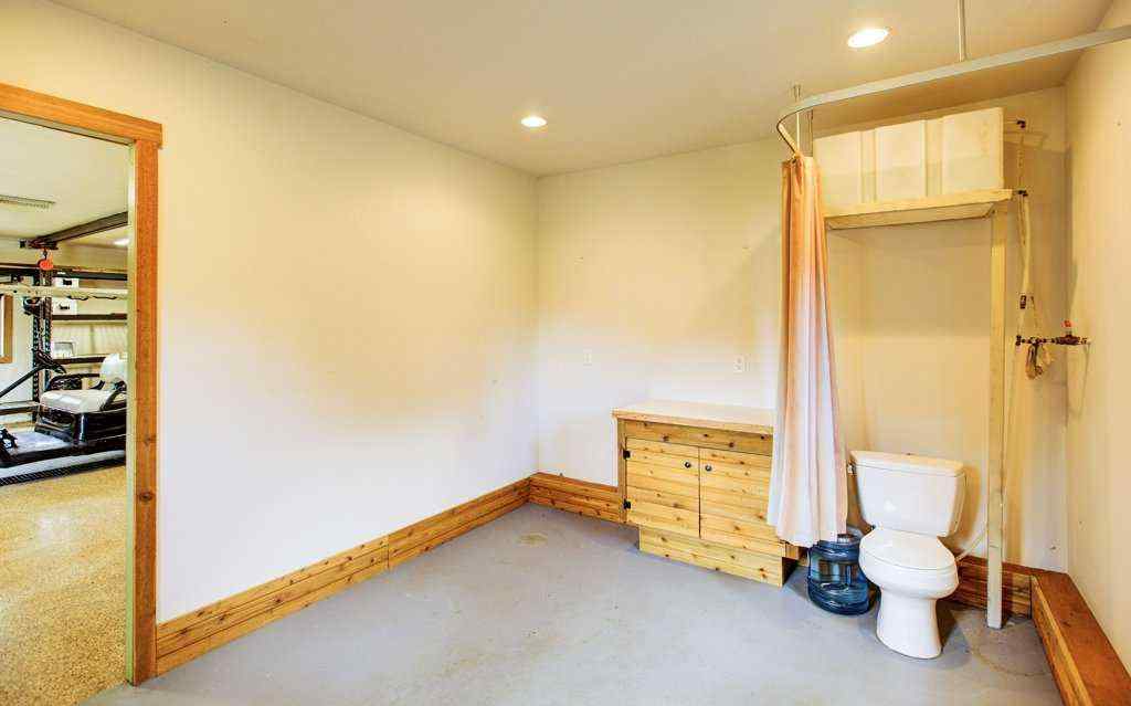 MLS® A2240505 - Unit #326 15156 Old Trail   in Ulliac Beach Rural Lac La Biche County, Residential