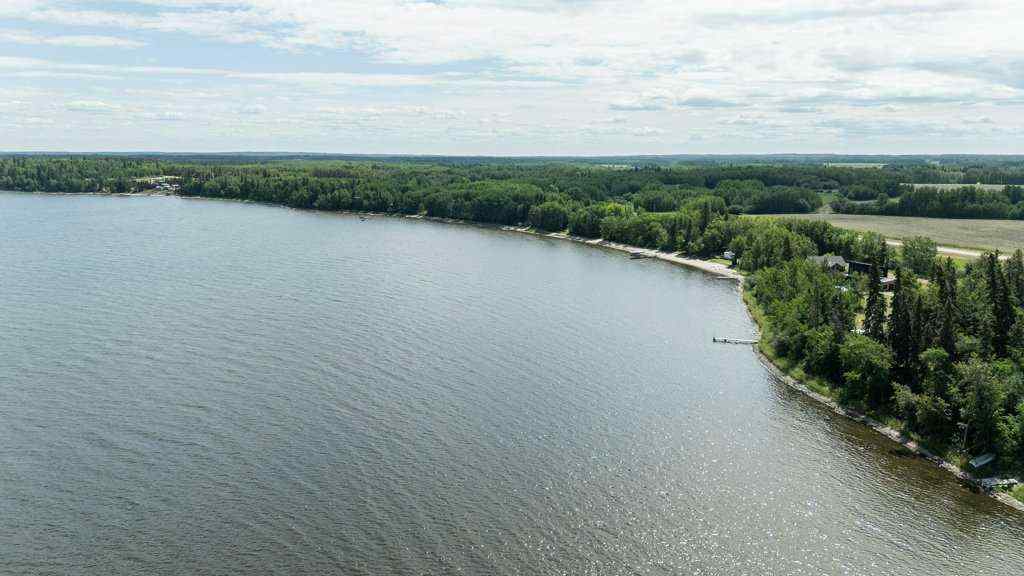 MLS® A2240505 - Unit #326 15156 Old Trail   in Ulliac Beach Rural Lac La Biche County, Residential
