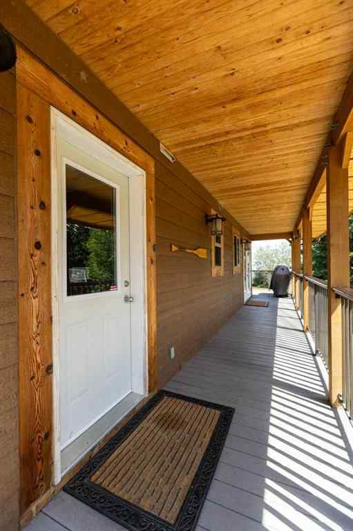 MLS® A2240505 - Unit #326 15156 Old Trail   in Ulliac Beach Rural Lac La Biche County, Residential