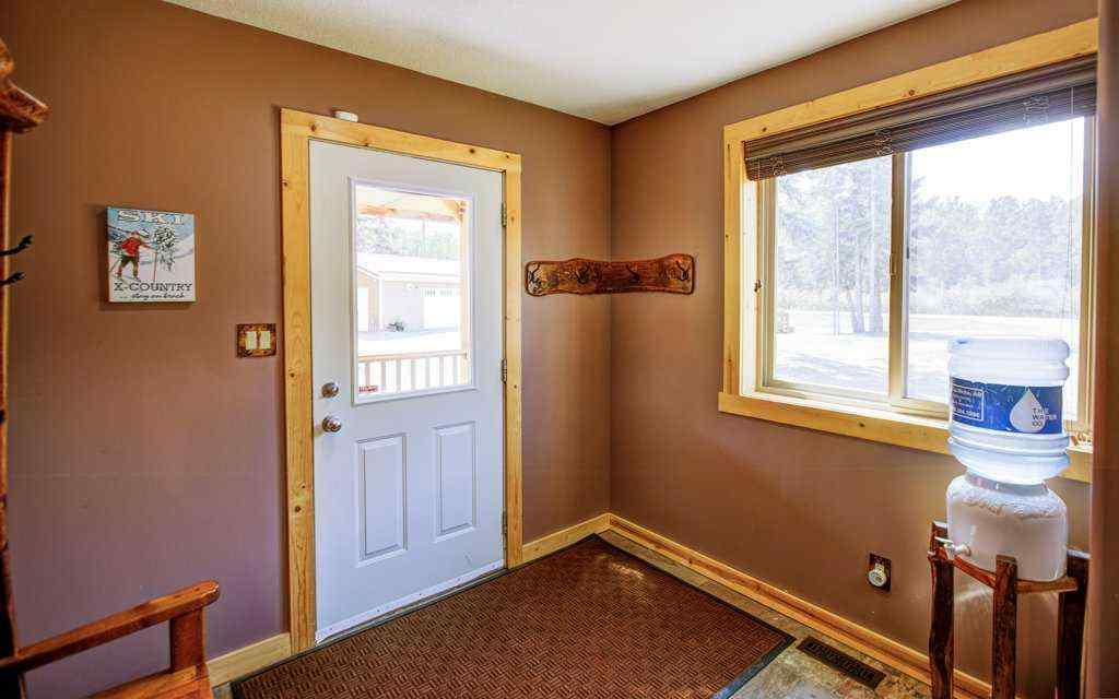 MLS® A2240505 - Unit #326 15156 Old Trail   in Ulliac Beach Rural Lac La Biche County, Residential
