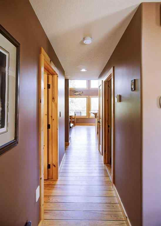 MLS® A2240505 - Unit #326 15156 Old Trail   in Ulliac Beach Rural Lac La Biche County, Residential