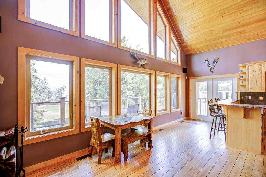 MLS® A2240505 - Unit #326 15156 Old Trail   in Ulliac Beach Rural Lac La Biche County, Residential