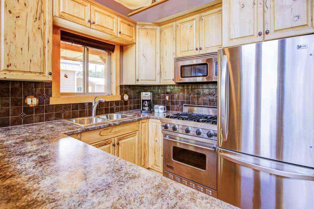 MLS® A2240505 - Unit #326 15156 Old Trail   in Ulliac Beach Rural Lac La Biche County, Residential