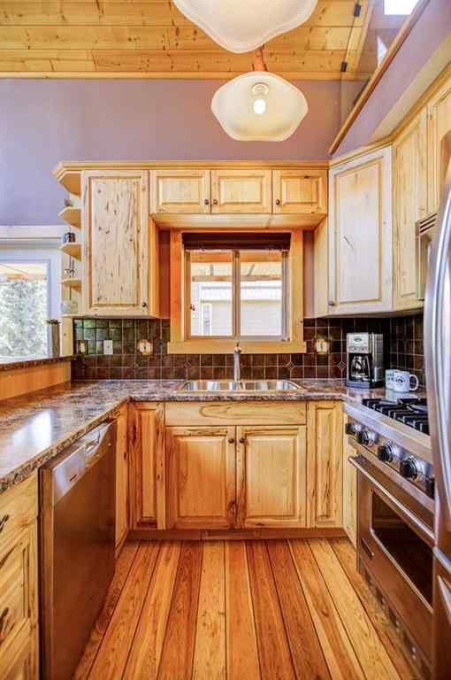MLS® A2240505 - Unit #326 15156 Old Trail   in Ulliac Beach Rural Lac La Biche County, Residential
