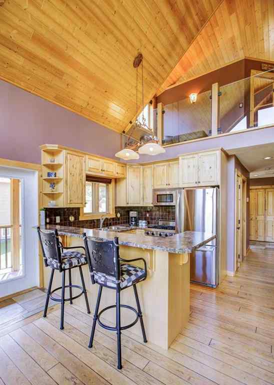 MLS® A2240505 - Unit #326 15156 Old Trail   in Ulliac Beach Rural Lac La Biche County, Residential