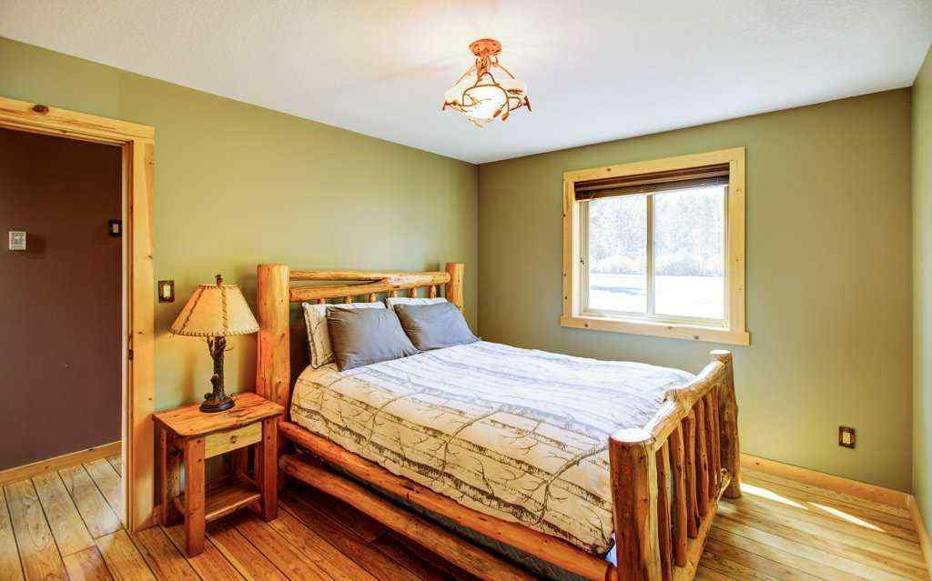 MLS® A2240505 - Unit #326 15156 Old Trail   in Ulliac Beach Rural Lac La Biche County, Residential