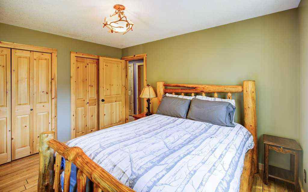 MLS® A2240505 - Unit #326 15156 Old Trail   in Ulliac Beach Rural Lac La Biche County, Residential