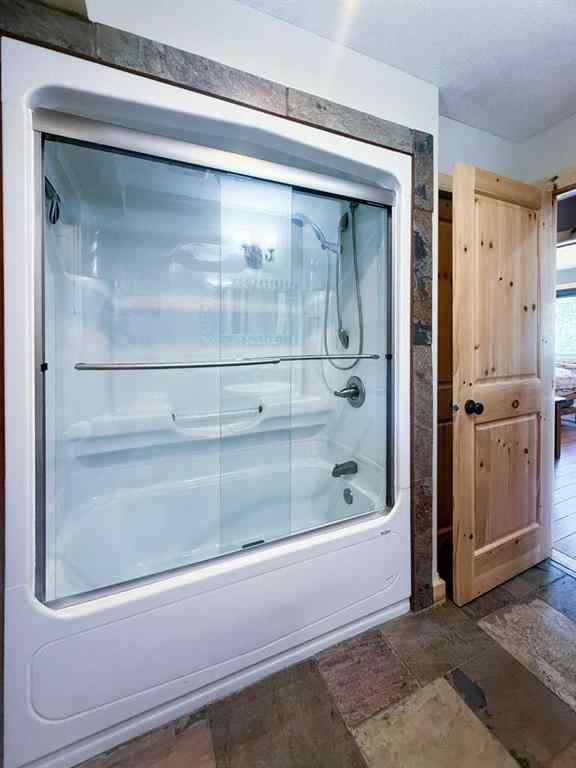 MLS® A2240505 - Unit #326 15156 Old Trail   in Ulliac Beach Rural Lac La Biche County, Residential