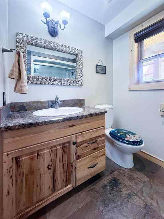 MLS® A2240505 - Unit #326 15156 Old Trail   in Ulliac Beach Rural Lac La Biche County, Residential