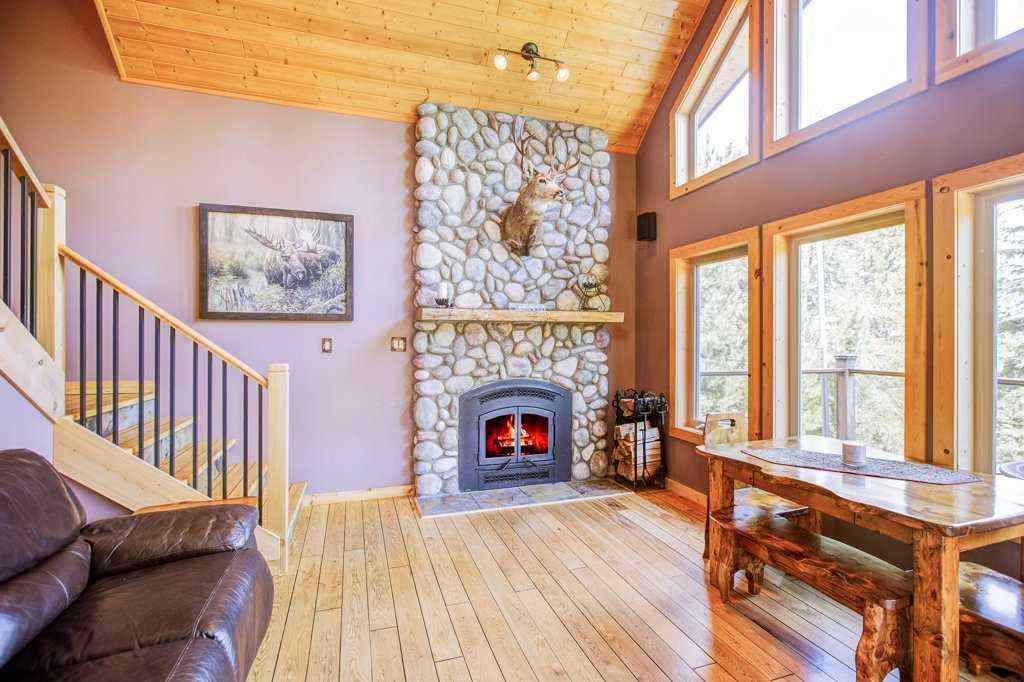 MLS® A2240505 - Unit #326 15156 Old Trail   in Ulliac Beach Rural Lac La Biche County, Residential