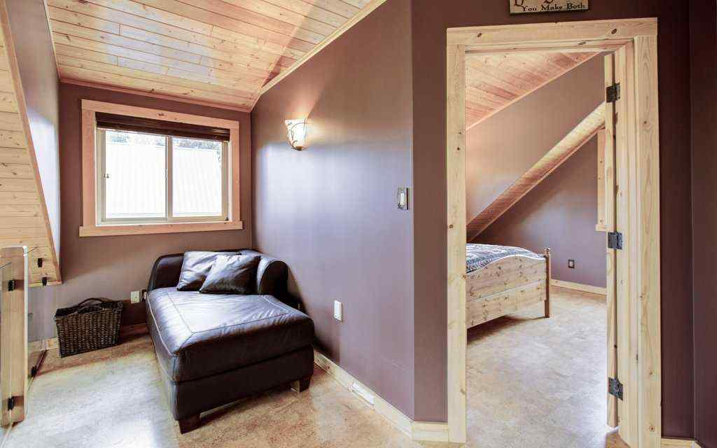 MLS® A2240505 - Unit #326 15156 Old Trail   in Ulliac Beach Rural Lac La Biche County, Residential