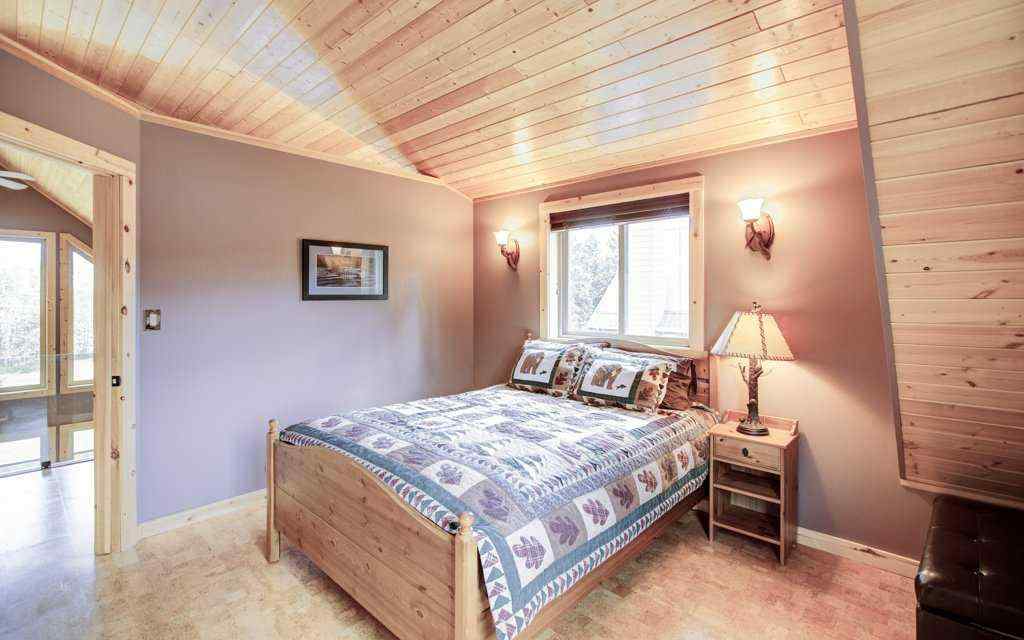 MLS® A2240505 - Unit #326 15156 Old Trail   in Ulliac Beach Rural Lac La Biche County, Residential