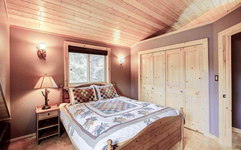 MLS® A2240505 - Unit #326 15156 Old Trail   in Ulliac Beach Rural Lac La Biche County, Residential