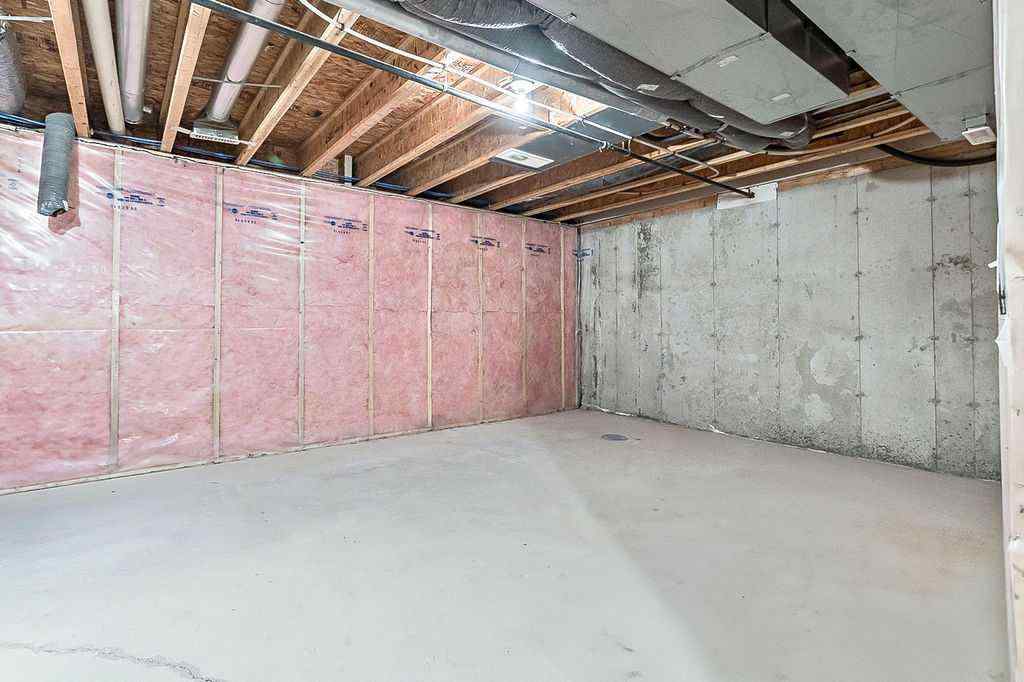 MLS® A2240506 - 11 Cimarron Vista Gardens  in Cimarron Vista Okotoks, Residential