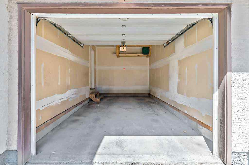 MLS® A2240506 - 11 Cimarron Vista Gardens  in Cimarron Vista Okotoks, Residential