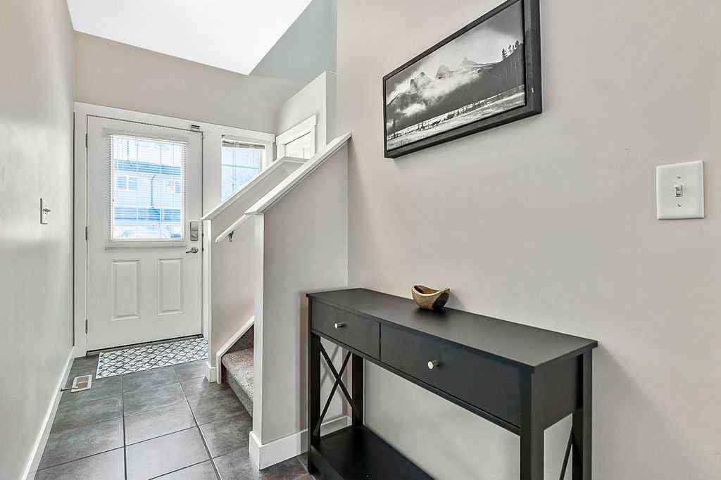 MLS® A2240506 - 11 Cimarron Vista Gardens  in Cimarron Vista Okotoks, Residential