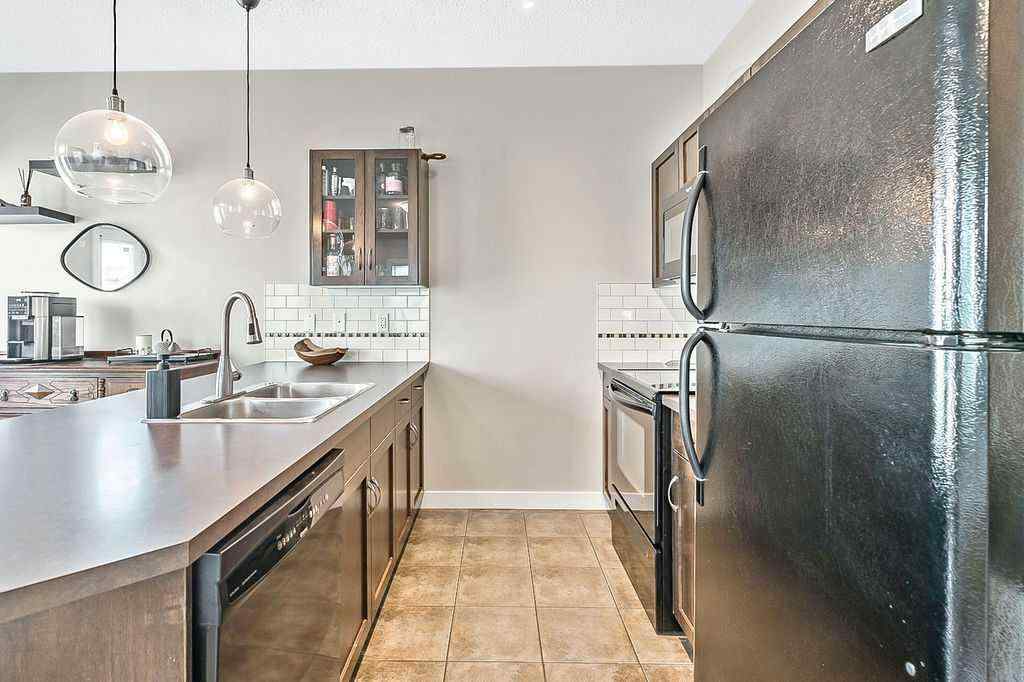 MLS® A2240506 - 11 Cimarron Vista Gardens  in Cimarron Vista Okotoks, Residential