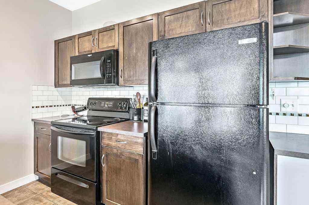 MLS® A2240506 - 11 Cimarron Vista Gardens  in Cimarron Vista Okotoks, Residential