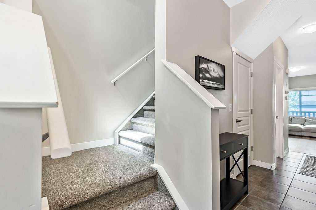 MLS® A2240506 - 11 Cimarron Vista Gardens  in Cimarron Vista Okotoks, Residential