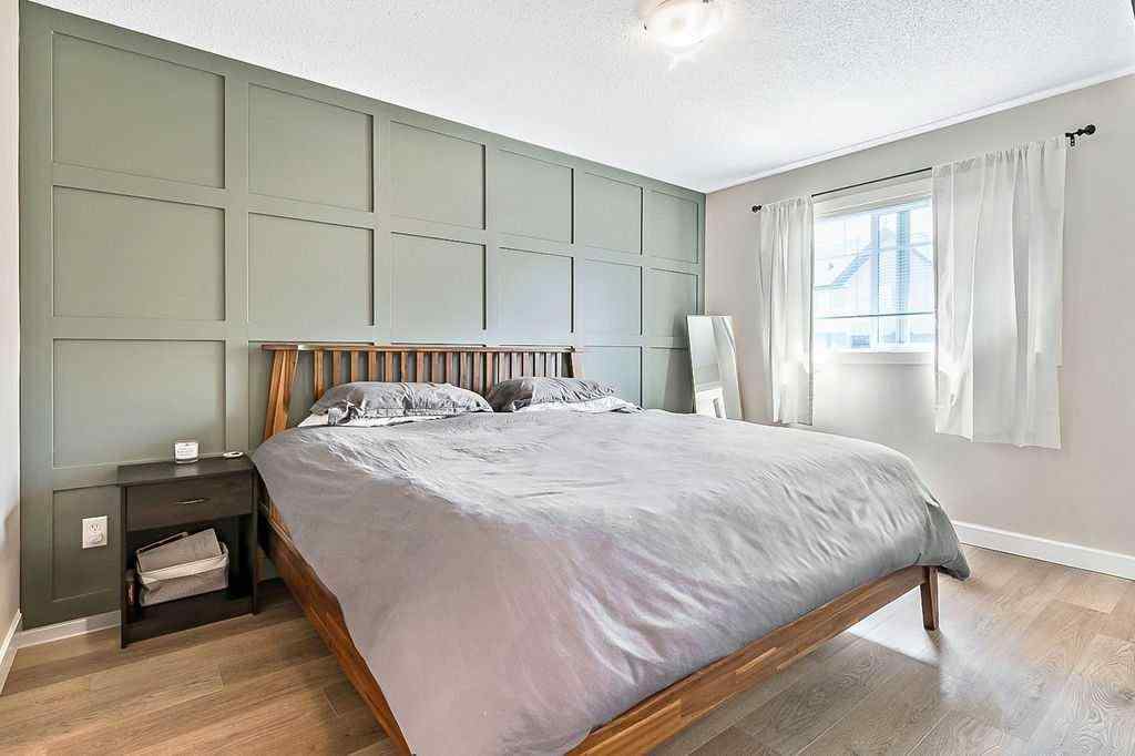 MLS® A2240506 - 11 Cimarron Vista Gardens  in Cimarron Vista Okotoks, Residential