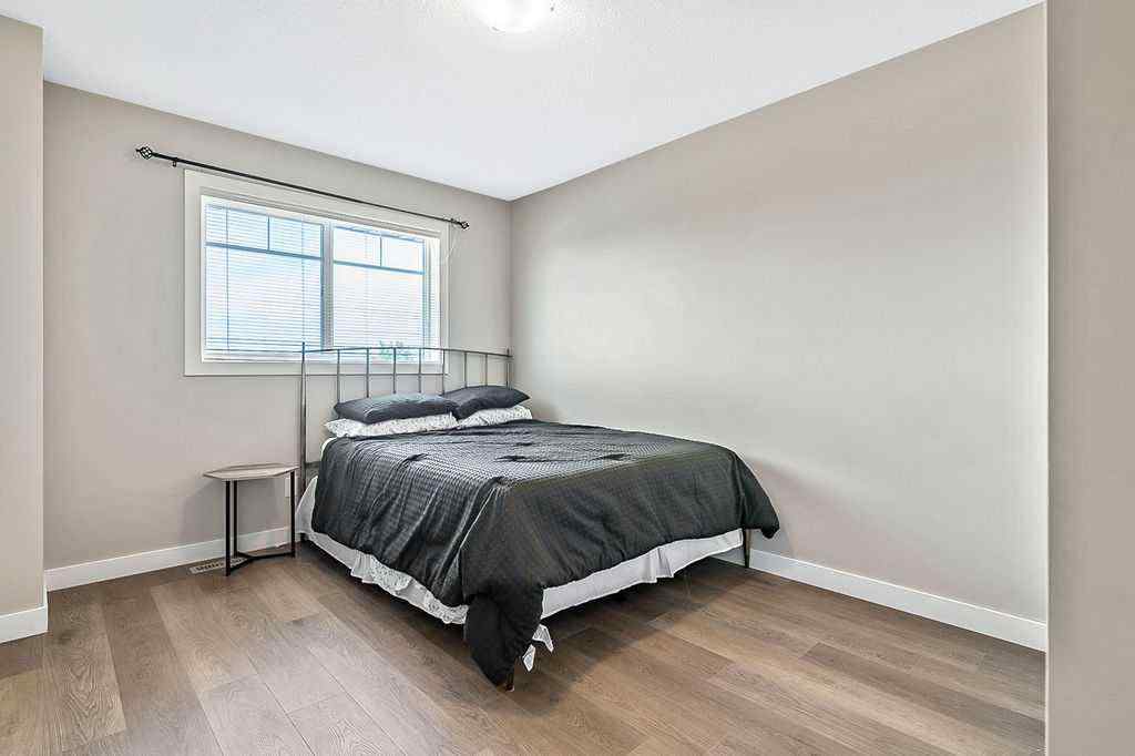 MLS® A2240506 - 11 Cimarron Vista Gardens  in Cimarron Vista Okotoks, Residential