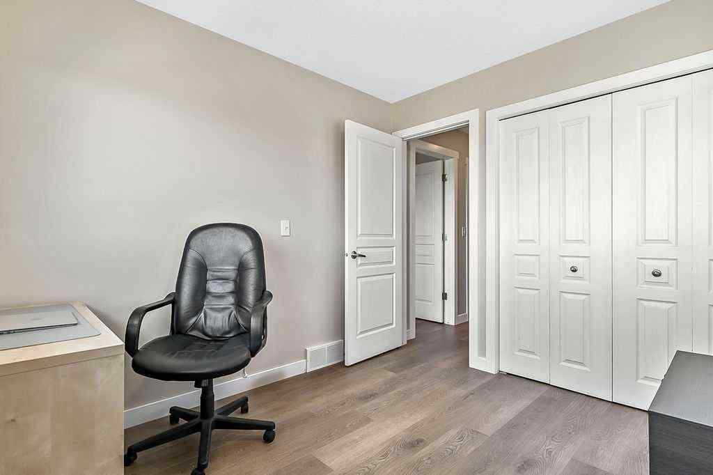 MLS® A2240506 - 11 Cimarron Vista Gardens  in Cimarron Vista Okotoks, Residential