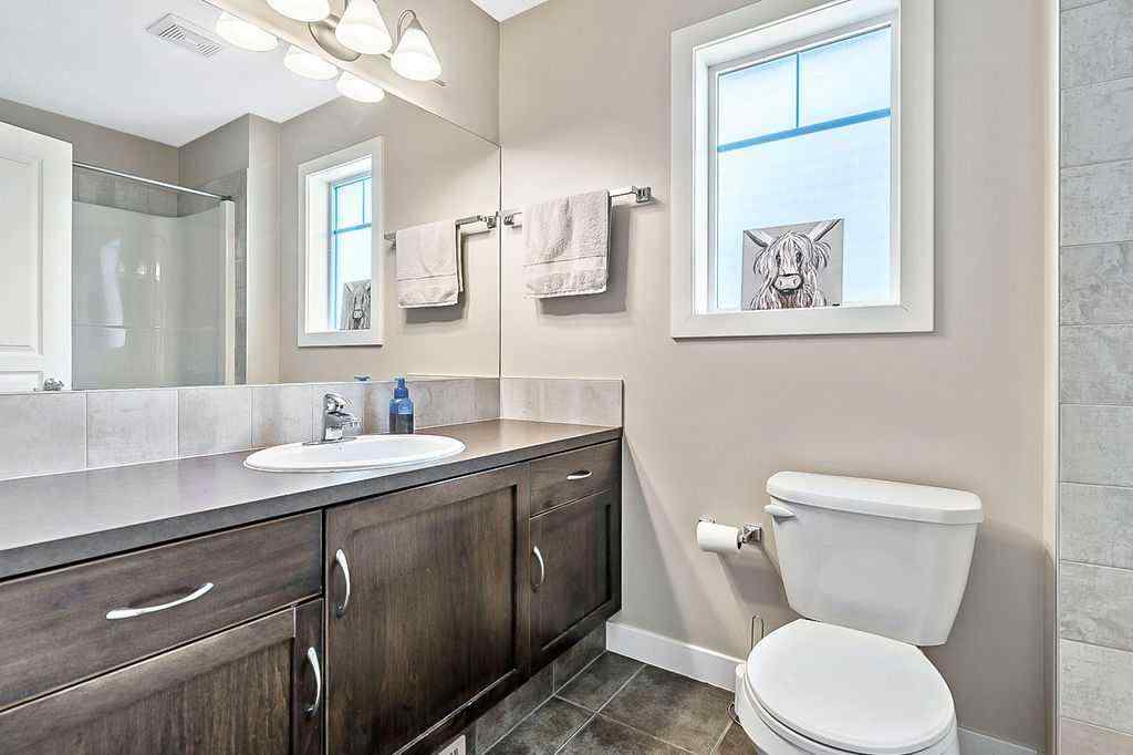 MLS® A2240506 - 11 Cimarron Vista Gardens  in Cimarron Vista Okotoks, Residential