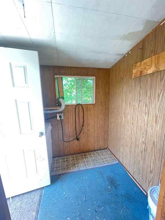 MLS® A2240511 - 4829 56th Avenue   in NONE High Prairie, Residential