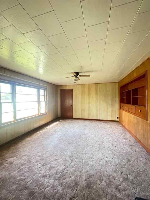MLS® A2240511 - 4829 56th Avenue   in NONE High Prairie, Residential