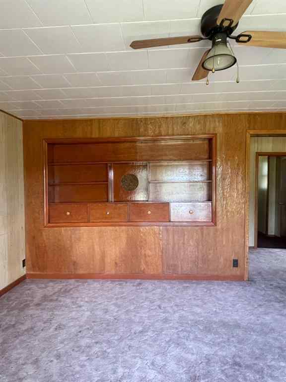 MLS® A2240511 - 4829 56th Avenue   in NONE High Prairie, Residential