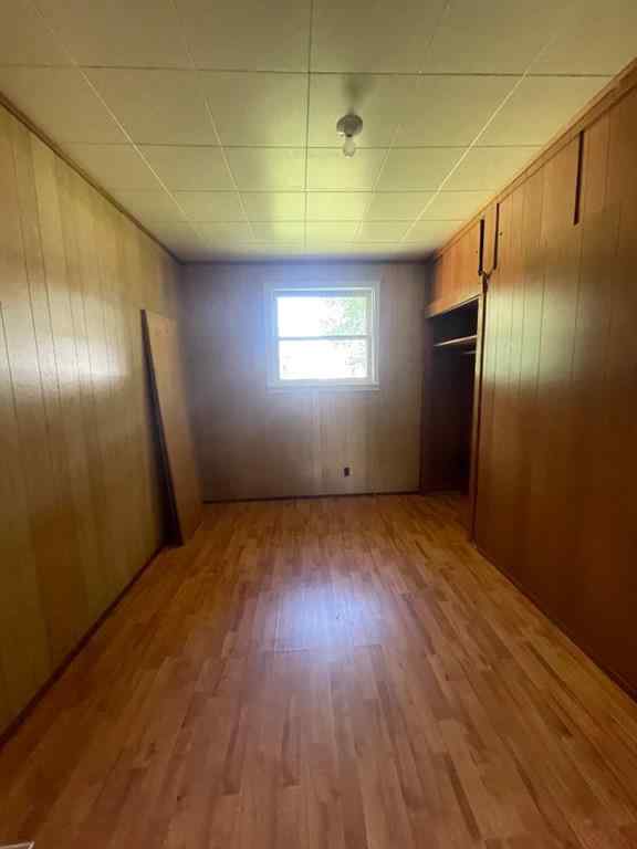 MLS® A2240511 - 4829 56th Avenue   in NONE High Prairie, Residential